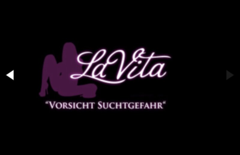 Germania Casa privata & club La Vita.