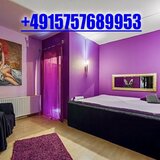 Germania Casa privata & club La Vita